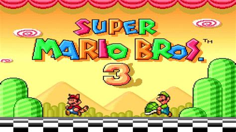 mario & luigi games|SUPER MARIO BROS 6 juego gratis online en Minijuegos.